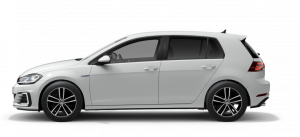 golfblancotrans-1024x466